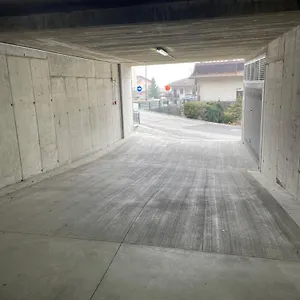 Appartamento Irma, Chiesa in Valmalenco